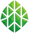 greenbounty-logo